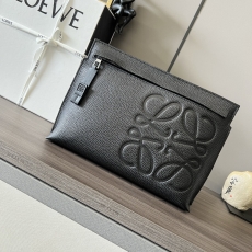 Loewe Clutch Bags